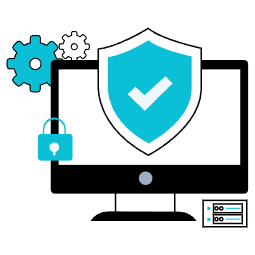 Cyber Security